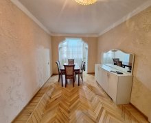 qara qarayevde satilan evler Qara Qarayev m., 8-ci kilometr, Nizami r. qara qarayevde satilan evler Qara Qarayev m., 8-ci kilometr, Nizami r.