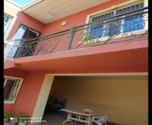 Satılır Həyət evi/villa Xırdalan ş.