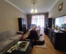 Satılır Yeni Tikili 28 May m., Nəsimi r.