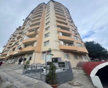 Satılır Obyekt Neftçilər m., Nizami r.