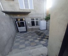 ramanada aylıq kiraye evler/villa Ramana qəs., Sabunçu r. ramanada aylıq kiraye evler/villa Ramana qəs., Sabunçu r.