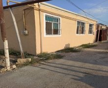 Satılır Həyət evi/villa Xırdalan ş.