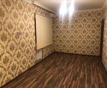 Kirayə (aylıq) Köhnə Tikili Azadlıq m., Binəqədi r.