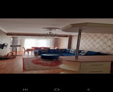 Satılır Yeni Tikili Nəriman Nərimanov m., Nərimanov r.