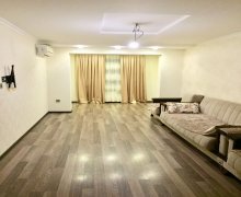 hezi aslanov ipotekada olan evler Həzi Aslanov m., Əhmədli, Xətai r.