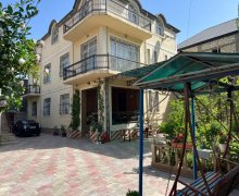 evlerin satisi/villa Binəqədi r.