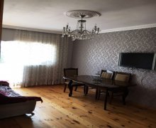 Satılır Köhnə Tikili Yeni Günəşli qəs., Suraxanı r.