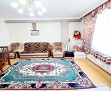 Продажа Новостройка Абшерон р.