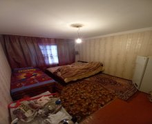 Kirayə (aylıq) Köhnə Tikili Nəriman Nərimanov m., Nərimanov r.