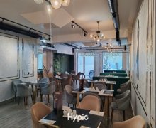 Kirayə (aylıq) Obyekt 28 May m., Nərimanov r.