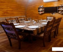 Kirayə (aylıq) Obyekt Neftçilər m., Bakıxanov qəs., Sabunçu r.