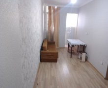 Аренда Новостройка Абшерон р.