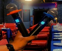 xetaide kiraye obyektler Xətai m., Xətai r.