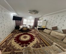 Satılır Köhnə Tikili Suraxanı qəs., Suraxanı r.