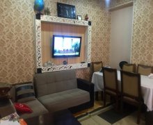 Satılır Yeni Tikili Həzi Aslanov m., H.Aslanov qəs., Xətai r.