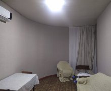 Kirayə (aylıq) Köhnə Tikili Nəriman Nərimanov m., Nərimanov r. Kirayə (aylıq) Köhnə Tikili Nəriman Nərimanov m., Nərimanov r.