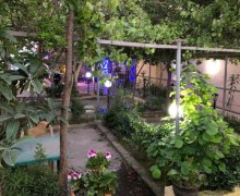 neftcilerde aylıq icareye obyekt Neftçilər m., Nizami r.