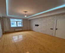 Satılır Yeni Tikili Masazır, Abşeron r.