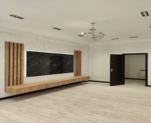 7-ci mkr-da satılan evlər Dərnəgül m., 7-ci mikrorayon, Binəqədi r. 7-ci mkr-da satılan evlər Dərnəgül m., 7-ci mikrorayon, Binəqədi r.