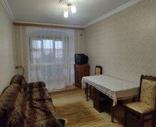 Kirayə (aylıq) Köhnə Tikili Xırdalan ş.