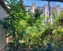 Satılır Köhnə Tikili Xalqlar dostluğu m., Xətai r.