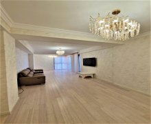 Аренда Новостройка пос. Байыл, Сябаиль р.