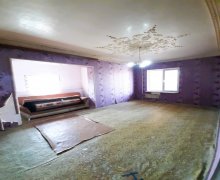 Satılır Köhnə Tikili Qaraçuxur qəs., Suraxanı r.