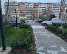 Продажа Вторичка Ахмедли, Хетаи р.