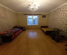 Kirayə (aylıq) Köhnə Tikili Elmlər akademiyası m., Yasamal r.