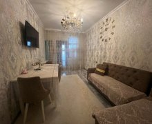 Satılır Köhnə Tikili Həzi Aslanov m., Xətai r.