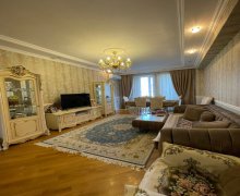 memar ecemide satilan evler Memar Əcəmi m., 2-ci mikrorayon, Nəsimi r.