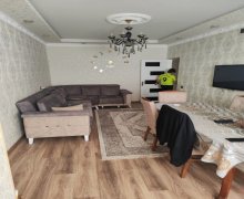 Satılır Köhnə Tikili Müşviqabad qəs., Qaradağ r.