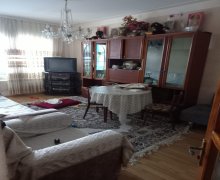 Satılır Köhnə Tikili Xırdalan ş.