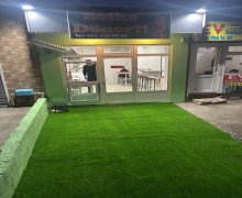 Kirayə (aylıq) Obyekt Xocaəsən m., Binəqədi qəs., Binəqədi r.