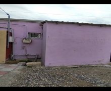 Satılır Həyət evi/villa Biləcəri qəs., Binəqədi r.