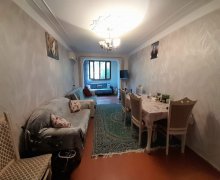 Satılır Köhnə Tikili Sumqayıt ş.