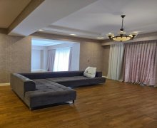 Kirayə (aylıq) Yeni Tikili Gənclik m., Nərimanov r. Kirayə (aylıq) Yeni Tikili Gənclik m., Nərimanov r.