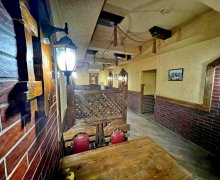 Kirayə (aylıq) Obyekt Memar Əcəmi m., Nəsimi r.