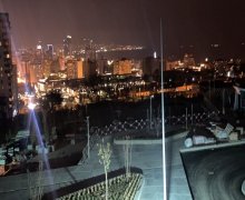 Kirayə (aylıq) Ofis Elmlər akademiyası m., Yasamal r.