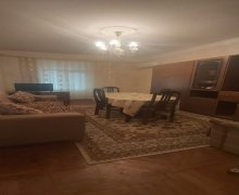 Kirayə (aylıq) Köhnə Tikili Nəriman Nərimanov m., Nərimanov r.