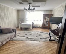 Satılır Köhnə Tikili Sumqayıt ş.