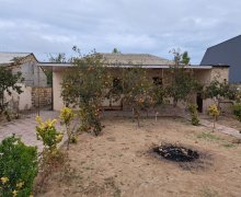 Satılır Bağ evi Novxanı, Abşeron r.