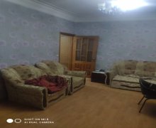 ecemide aylıq kiraye evler 2018 Memar Əcəmi m., Nəsimi r. ecemide aylıq kiraye evler 2018 Memar Əcəmi m., Nəsimi r.