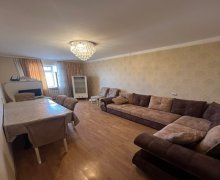 Kirayə (aylıq) Köhnə Tikili Həzi Aslanov m., H.Aslanov qəs., Xətai r.