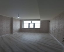 Satılır Yeni Tikili Xırdalan ş.