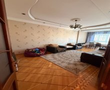 Аренда Новостройка м. Нариман Нариманов м., Наримановский р-н р.
