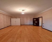 Satılır Yeni Tikili Xırdalan ş.