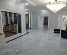 Satılır Yeni Tikili 28 May m., Nəsimi r.