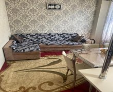 Kirayə (aylıq) Yeni Tikili Xırdalan ş.