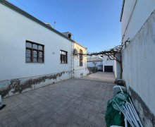 Продажа Дома/Виллы Нахичевань г.